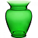 Аксессуары
